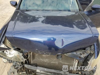 Zdjęcie 11 z 13 samochodu: 2008 HONDA ACCORD LXP VIN:1HGCP264X8A149084 - miniatura