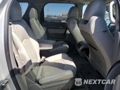 Zdjęcie 11 z 13 samochodu: 2013 GMC ACADIA VIN:1GKKRSKD5DJ210138 - miniatura