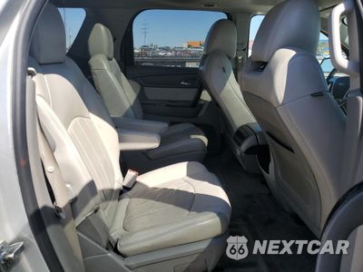 Zdjęcie 11 z 13 samochodu: 2013 GMC ACADIA SLT-2 VIN:1GKKRSKD5DJ210138 - miniatura