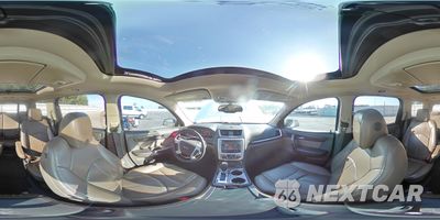 Zdjęcie 15 z 15 samochodu: 2014 GMC ACADIA SLT-1 VIN:1GKKRRKDXEJ261774 - miniatura