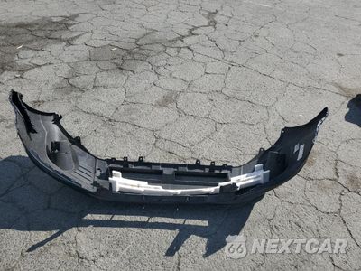 Zdjęcie 13 z 16 samochodu: 2012 SUBARU FORESTER 2.5X VIN:JF2SHABC6CH442027 - miniatura