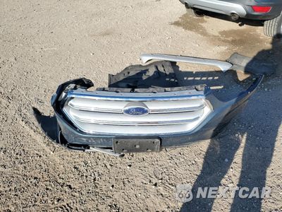 Zdjęcie 13 z 16 samochodu: 2019 FORD ESCAPE SE VIN:1FMCU9GD9KUA68433 - miniatura