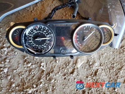 Zdjęcie 7 z 10 samochodu: 2023 SUZUKI GSX1300 RR VIN:JS1EJ11D3P7100146 - miniatura