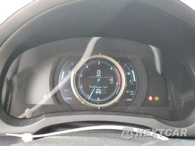 Zdjęcie 9 z 13 samochodu: 2017 LEXUS RC 200T VIN:JTHHA5BC0H5007273 - miniatura