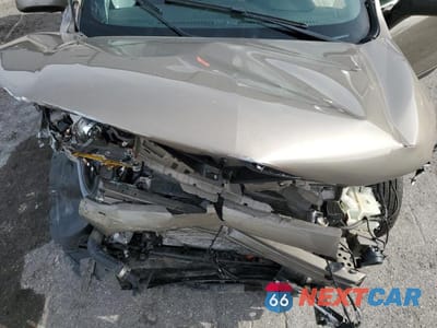 Zdjęcie 12 z 13 samochodu: 2020 CHEVROLET TRAX 1LT VIN:KL7CJPSB8LB342142 - miniatura