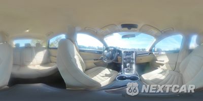 Zdjęcie 14 z 14 samochodu: 2015 FORD FUSION SE VIN:3FA6P0H74FR166317 - miniatura