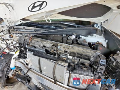 Zdjęcie 12 z 14 samochodu: 2024 HYUNDAI SANTA FE CALLIGRAPHY VIN:5NMP5DGL9SH080389 - miniatura