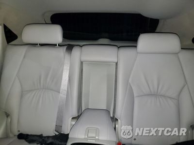 Zdjęcie 10 z 13 samochodu: 2005 LEXUS RX 330 VIN:JTJGA31U350059045 - miniatura