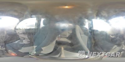 Zdjęcie 14 z 14 samochodu: 2012 TOYOTA YARIS VIN:JTDBT4K33CL038078 - miniatura