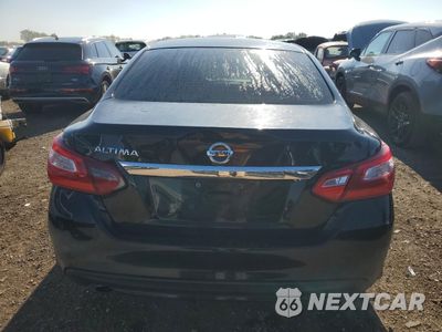 Zdjęcie 6 z 12 samochodu: 2016 NISSAN ALTIMA 2.5 VIN:1N4AL3AP3GC147677 - miniatura