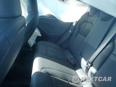 Zdjęcie 10 z 12 samochodu: 2024 TESLA MODEL 3 VIN:5YJ3E1EA1RF784502 - miniatura