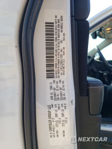 Zdjęcie 13 z 14 samochodu: 2014 JEEP CHEROKEE LATITUDE VIN:1C4PJLCS9EW117297 - miniatura