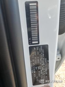 Zdjęcie 12 z 13 samochodu: 2025 KIA K4 GT LINE VIN:3KPFW4DE3SE124263 - miniatura