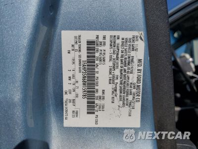 Zdjęcie 12 z 14 samochodu: 2008 FORD FOCUS SE VIN:1FAHP35N68W159785 - miniatura