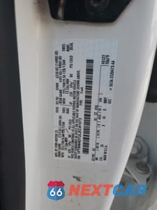 Zdjęcie 13 z 14 samochodu: 2020 FORD F450 SUPER DUTY VIN:1FT8W4DT2LEC91573 - miniatura