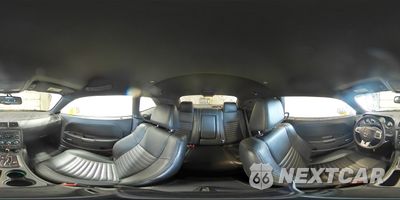 Zdjęcie 14 z 14 samochodu: 2012 DODGE CHALLENGER R/T VIN:2C3CDYBTXCH315898 - miniatura