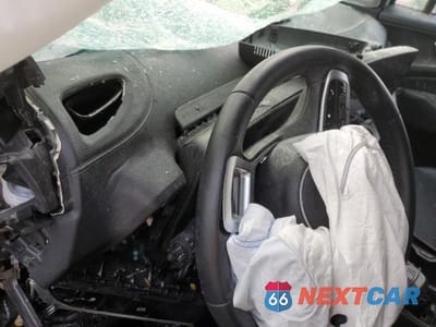 Zdjęcie 9 z 14 samochodu: 2023 KIA SPORTAGE SX VIN:5XYK4CAF2PG129511 - miniatura
