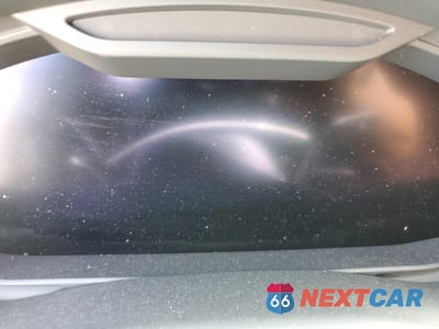 Zdjęcie 9 z 15 samochodu: 2021 AUDI SQ8 PRESTIGE VIN:WA1CWBF12MD009153 - miniatura