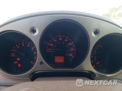 Zdjęcie 9 z 13 samochodu: 2004 NISSAN ALTIMA BASE VIN:1N4AL11D94C180026 - miniatura