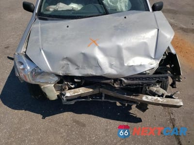 Zdjęcie 11 z 12 samochodu: 2003 TOYOTA ECHO VIN:JTDAT123930278019 - miniatura