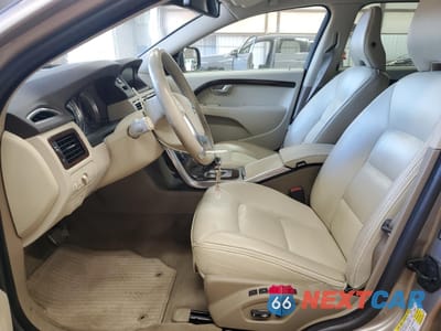 Zdjęcie 7 z 15 samochodu: 2012 VOLVO XC70 3.2 VIN:YV4952BZ9C1145761 - miniatura