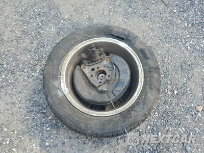 Zdjęcie 12 z 14 samochodu: 2004 TOYOTA AVALON XL VIN:4T1BF28B44U381869 - miniatura