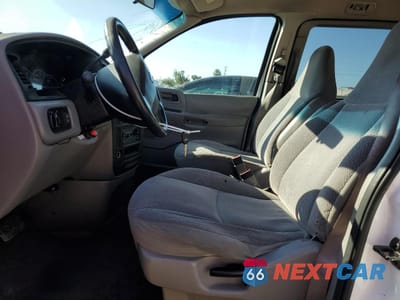 Zdjęcie 7 z 15 samochodu: 2002 FORD WINDSTAR LX VIN:2FMZA50402BB60185 - miniatura
