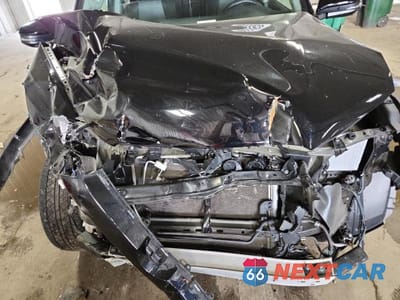 Zdjęcie 12 z 14 samochodu: 2017 TOYOTA 4RUNNER VIN:JTEBU5JR5H5474527 - miniatura