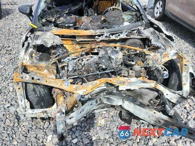 Zdjęcie 11 z 13 samochodu: 2022 TOYOTA GR 86 VIN:JF1ZNBC14N8755188 - miniatura