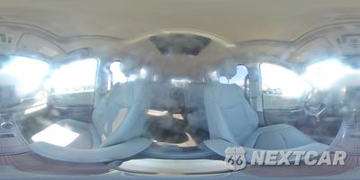 Zdjęcie 15 z 16 samochodu: 2022 TOYOTA SIENNA XLE VIN:5TDJSKFC4NS040548 - miniatura
