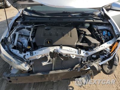 Zdjęcie 11 z 13 samochodu: 2016 TOYOTA COROLLA L VIN:5YFBURHE7GP504255 - miniatura