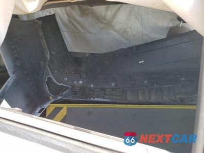 Zdjęcie 10 z 12 samochodu: 2022 TOYOTA SIENNA LE VIN:5TDKSKFC6NS061311 - miniatura