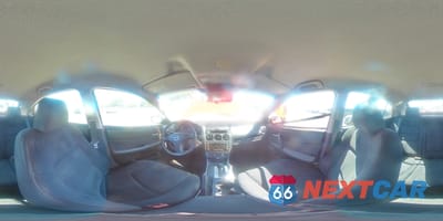 Zdjęcie 14 z 14 samochodu: 2007 MAZDA 6 I VIN:1YVHP84C175M17913 - miniatura