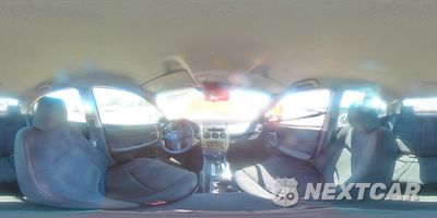 Zdjęcie 14 z 14 samochodu: 2007 MAZDA 6 I VIN:1YVHP84C175M17913 - miniatura
