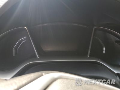 Zdjęcie 9 z 12 samochodu: 2017 HONDA CIVIC EX VIN:19XFC1F36HE002475 - miniatura