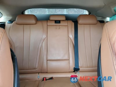 Zdjęcie 10 z 15 samochodu: 2016 BMW X6 XDRIVE35I VIN:5UXKU2C58G0N79330 - miniatura