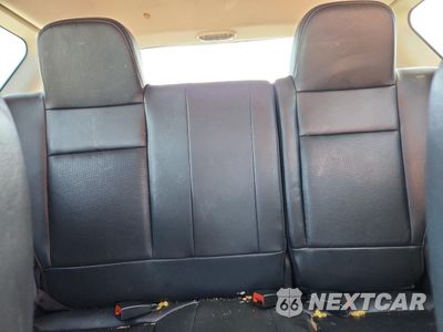 Zdjęcie 10 z 14 samochodu: 2017 JEEP COMPASS SPORT VIN:1C4NJDBB6HD105784 - miniatura