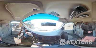 Zdjęcie 16 z 16 samochodu: 2004 FORD E150 CHATE VIN:1FDRE14LX4HA54850 - miniatura