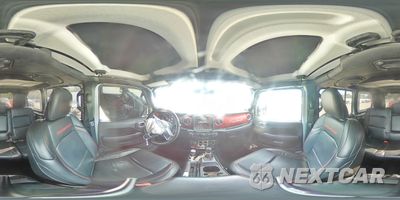Zdjęcie 15 z 16 samochodu: 2018 JEEP WRANGLER UNLIMITED RUBICON VIN:1C4HJXFG6JW258700 - miniatura