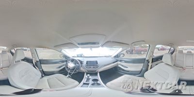 Zdjęcie 15 z 15 samochodu: 2020 NISSAN ALTIMA S VIN:1N4BL4BV5LC114682 - miniatura