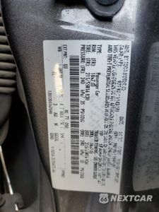 Zdjęcie 13 z 13 samochodu: 2012 FORD FOCUS SEL VIN:1FAHP3H28CL397147 - miniatura