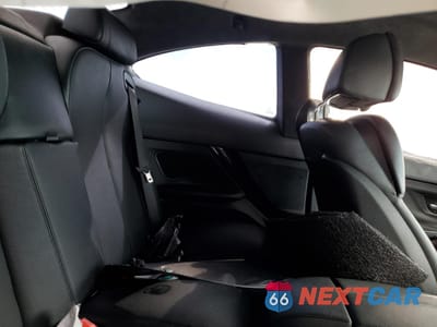 Zdjęcie 10 z 12 samochodu: 2013 BMW 640 I VIN:WBALW3C51DC892393 - miniatura