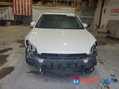 Piąte zdjęcie samochodu w środku: 2009 CHEVROLET IMPALA 1LT VIN:2G1WT57K891113534 - miniatura