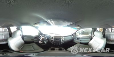 Zdjęcie 14 z 14 samochodu: 2014 FORD F150 SUPERCREW VIN:1FTFW1EF5EKF73421 - miniatura