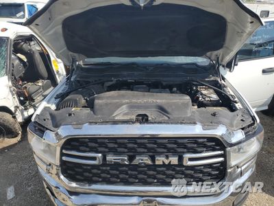 Zdjęcie 11 z 12 samochodu: 2022 RAM 3500 VIN:3C7WRTCLXNG246048 - miniatura