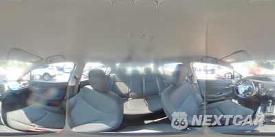 Zdjęcie 15 z 15 samochodu: 2014 HONDA CIVIC LX VIN:19XFB2F50EE065609 - miniatura