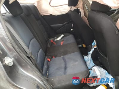 Zdjęcie 10 z 12 samochodu: 2017 TOYOTA YARIS IA BASE VIN:3MYDLBYV2HY165295 - miniatura