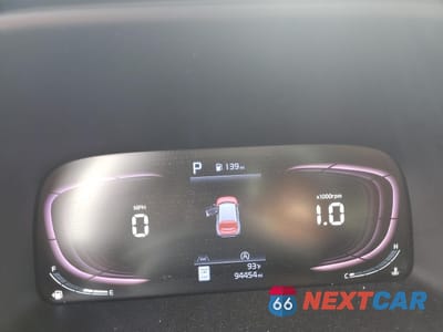 Zdjęcie 9 z 14 samochodu: 2018 KIA SOUL LX VIN:KNDJ23AU6P7892676 - miniatura