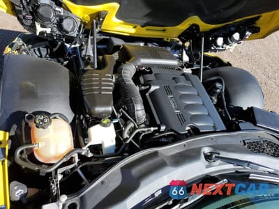 Zdjęcie 11 z 12 samochodu: 2008 SATURN SKY VIN:1G8MC35B08Y112843 - miniatura