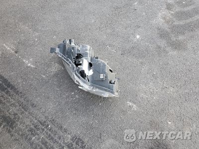 Zdjęcie 12 z 15 samochodu: 2016 HONDA CIVIC LX VIN:2HGFC2F54GH534898 - miniatura